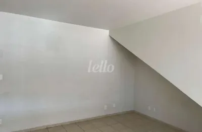 Casa com 4 quartos à venda na rua conselheiro saraiva, 770/772, santana, são paulo, 260 m2 por r$ 920.000