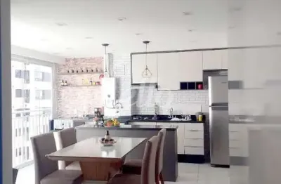 Apartamento com 1 quarto à venda na rua martim burchard, 201, brás, são paulo, 49 m2 por r$ 421.000