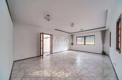Casa com 5 quartos à venda na rua dos capuchinhos, 418, vila alpina, santo andré, 324 m2 por r$ 1.200.000