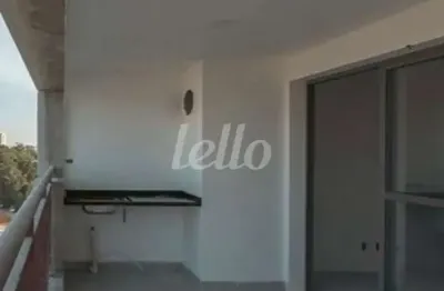 Apartamento com 2 quartos à venda na avenida vila ema, 2468, vila ema, são paulo, 67 m2 por r$ 596.000