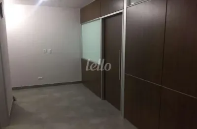 Sala comercial com 2 salas à venda na rua senador fláquer, 877, centro, santo andré, 68 m2 por r$ 450.000