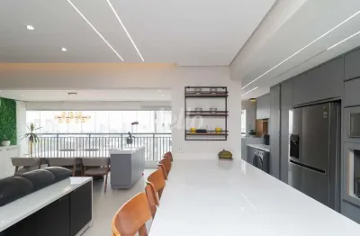 Apartamento com 3 quartos à venda na rua bom sucesso, 366, cidade mãe do céu, são paulo, 110 m2 por r$ 2.150.000