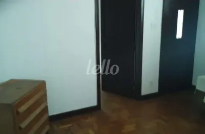 Casa com 2 quartos à venda na rua zacatecas, 66, vila regente feijó, são paulo, 125 m2 por r$ 585.000