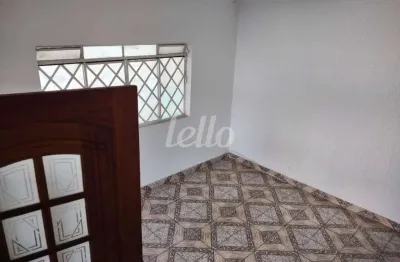 Casa com 3 quartos à venda na rua andréa amati, 16, jardim brasil (zona norte), são paulo, 230 m2 por r$ 1.100.000