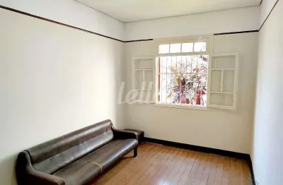 Casa comercial com 1 sala à venda na rua urbano do couto, 136, alto da mooca, são paulo, 160 m2 por r$ 1.280.000