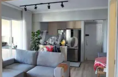 Apartamento com 2 quartos à venda na av. profa. virgília rodrigues a. c. pinto, 158, jardim leonor, são paulo, 70 m2 por r$ 800.000
