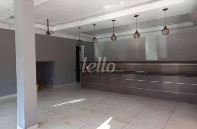Prédio com 6 salas à venda na rua maria amália lopes azevedo, 554, tremembé, são paulo, 416 m2 por r$ 1.500.000