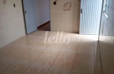 Casa com 2 quartos à venda na rua manuel querino, 220, vila nova mazzei, são paulo, 85 m2 por r$ 398.000