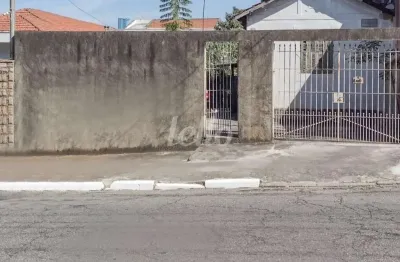 Casa comercial à venda na rua agulha, 25, vila prudente, são paulo, 102 m2 por r$ 1.800.000