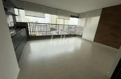 Apartamento com 2 quartos à venda na rua madre de deus, 1474, mooca, são paulo, 129 m2 por r$ 1.660.000