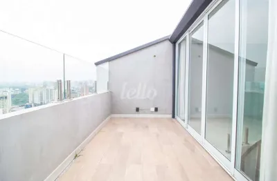 Apartamento com 2 quartos à venda na rua pedro de toledo, 544, vila clementino, são paulo, 95 m2 por r$ 1.200.000
