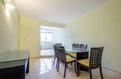 Apartamento com 3 quartos à venda na rua joão moura, 536, pinheiros, são paulo, 85 m2 por r$ 930.000