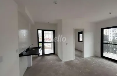 Apartamento com 2 quartos à venda na avenida eusébio matoso, 654, pinheiros, são paulo, 40 m2 por r$ 650.000