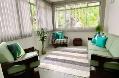 Casa com 3 quartos à venda na rua cardoso de almeida, 1600, perdizes, são paulo, 114 m2 por r$ 1.200.000