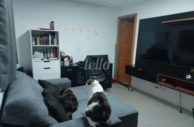 Casa comercial com 1 sala à venda na rua falchi gianini, 1063, vila prudente, são paulo, 110 m2 por r$ 600.000