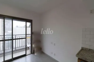 Apartamento com 1 quarto à venda na rua bento freitas, 420, república, são paulo, 22 m2 por r$ 370.000