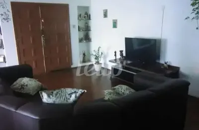 Casa à venda na avenida dom pedro i, 139, silveira, santo andré, 243 m2 por r$ 2.440.000