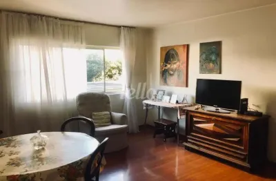 Apartamento com 2 quartos à venda na rua fernandes moreira, 700, chácara santo antônio, são paulo, 65 m2 por r$ 530.000