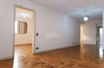 Apartamento com 2 quartos à venda na rua emília marengo, 447, vila regente feijó, são paulo, 80 m2 por r$ 730.000