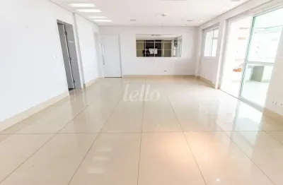 Apartamento com 3 quartos à venda na rua professor joão de oliveira torres, 600, jardim anália franco, são paulo, 150 m2 por r$ 2.000.000