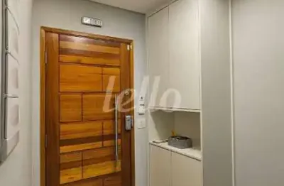 Casa com 3 quartos à venda na praça cosmópolis, 16, vila oratório, são paulo, 107 m2 por r$ 1.090.000