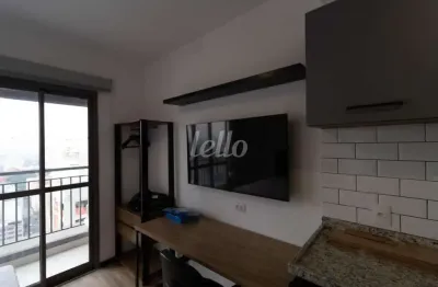 Kitnet / stúdio à venda na rua bento freitas, 420, república, são paulo, 22 m2 por r$ 370.000
