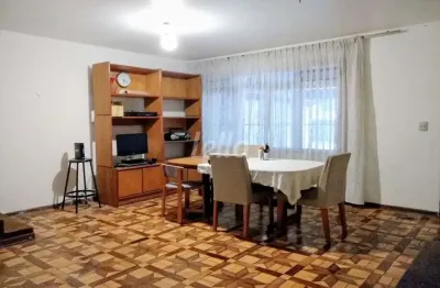Casa com 3 quartos à venda na rua bela flor, 45, vila mariana, são paulo, 143 m2 por r$ 850.000