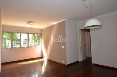 Apartamento com 2 quartos à venda na rua diogo jácome, 1000, vila nova conceição, são paulo, 80 m2 por r$ 1.350.000