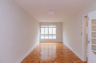 Apartamento com 2 quartos à venda na avenida açocê, 296, indianópolis, são paulo, 80 m2 por r$ 830.000