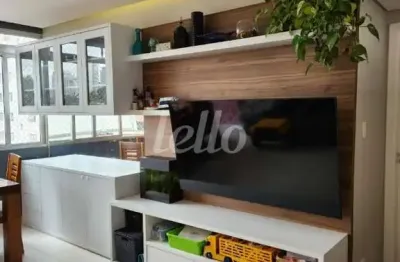 Apartamento com 2 quartos à venda na rua barão do triunfo, 375, brooklin paulista, são paulo, 102 m2 por r$ 950.000