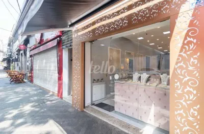 Prédio com 3 salas à venda na rua serra do japi, 1186, vila gomes cardim, são paulo, 331 m2 por r$ 3.150.000