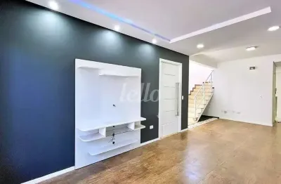 Casa comercial com 1 sala à venda na rua da justiça, 50, vila harmonia, guarulhos, 130 m2 por r$ 1.150.000