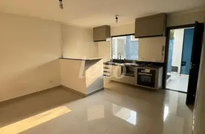 Apartamento com 1 quarto à venda na rua bom sucesso, 737, cidade mãe do céu, são paulo, 24 m2 por r$ 215.000
