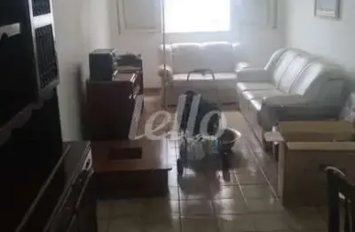 Apartamento com 2 quartos à venda na rua agostinho gomes, 617, ipiranga, são paulo, 90 m2 por r$ 480.000