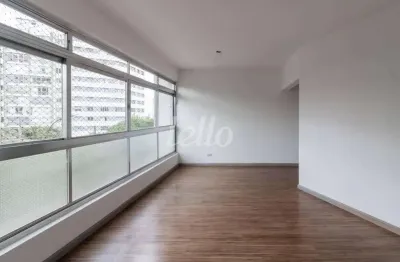 Apartamento com 2 quartos à venda na avenida paes de barros, 2362, mooca, são paulo, 75 m2 por r$ 529.000