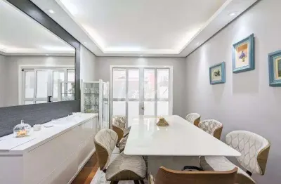 Casa com 3 quartos à venda na rua alexandre marcondes filho, 78, vila marlene, são bernardo do campo, 380 m2 por r$ 1.780.000