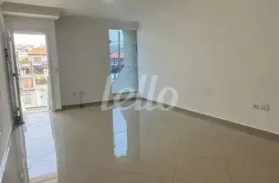 Casa com 3 quartos à venda na rua boa vista, 96, vila camilópolis, santo andré, 181 m2 por r$ 887.400