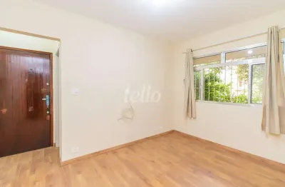 Apartamento com 2 quartos à venda na rua chui, 162, paraíso, são paulo, 52 m2 por r$ 450.000