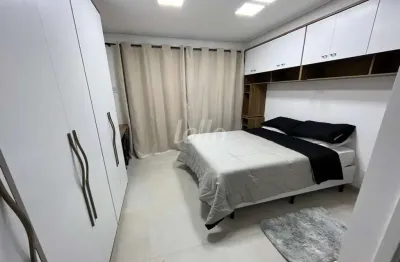 Kitnet / stúdio à venda na rua dos jacintos, 15, mirandópolis, são paulo, 27 m2 por r$ 480.000