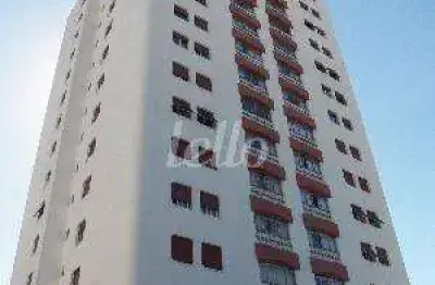 Apartamento com 2 quartos à venda na avenida nova cantareira, 4211, tucuruvi, são paulo, 98 m2 por r$ 850.000