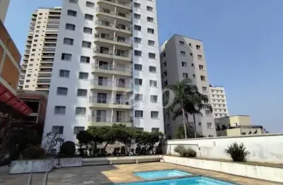 Apartamento com 3 quartos à venda na rua agente gomes, 263, jardim são paulo (zona norte), são paulo, 80 m2 por r$ 770.000