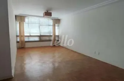 Apartamento com 3 quartos à venda na rua manuel guedes, 135, itaim bibi, são paulo, 123 m2 por r$ 1.800.000