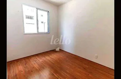 Apartamento com 1 quarto à venda na rua fernando falcão, 867, vila cláudia, são paulo, 24 m2 por r$ 250.000