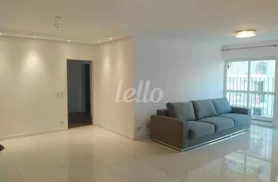 Apartamento com 4 quartos à venda na rua juquis, 225, indianópolis, são paulo, 170 m2 por r$ 2.190.000
