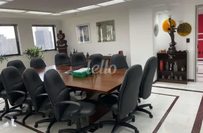 Sala comercial à venda na rua coelho lisboa, 61, cidade mãe do céu, são paulo, 256 m2 por r$ 3.200.000