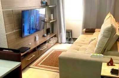 Apartamento com 3 quartos à venda na rua baía grande, 744, vila bela, são paulo, 59 m2 por r$ 450.000