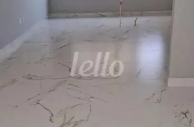 Casa com 3 quartos à venda na rua archinto ferrari, 117, santo antônio, são caetano do sul, 180 m2 por r$ 1.708.000