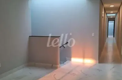 Casa com 3 quartos à venda na rua archinto ferrari, 113, santo antônio, são caetano do sul, 180 m2 por r$ 1.708.000