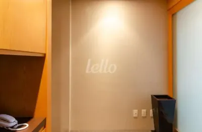 Sala comercial com 1 sala à venda na rua vergueiro, 1353, vila mariana, são paulo, 31 m2 por r$ 325.000