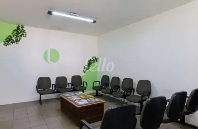 Casa comercial com 7 salas à venda na rua joaquim távora, 1410, vila mariana, são paulo, 550 m2 por r$ 5.500.000